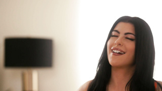 BellesaHouse E Gal Ritchie PP