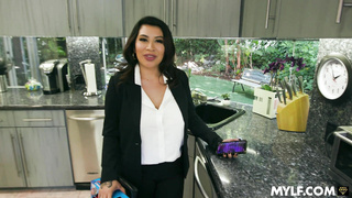 TigerMoms Tokyo Lynn WorkLifeSex Balance WRB