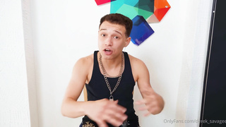 OnlyFans Angel Youngs Double Penetration PP