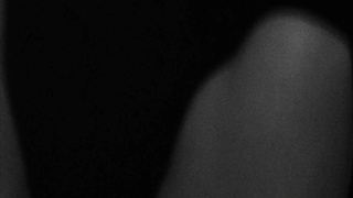 HarleySpencer Black And White LEWD