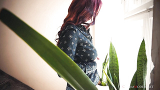 CharmModels Karmena WRB