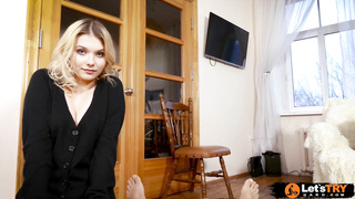 LetsTryHard Stasey WRB