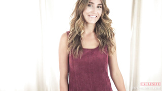 TestShoots Seira WRB