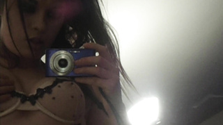 HarleySpencer Happy New Year LEWD