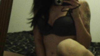 HarleySpencer Gray LEWD