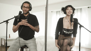 BellesaBlindDate E Little Puck PP