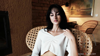 CharmModels Corinna WRB