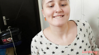 Lustery E Alexa And Angira Kinky Cowgirl Dressed FETiSH