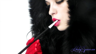 HarleySpencer Disney Villains LEWD