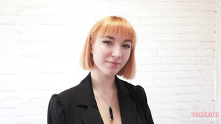 TestShoots Lilly Mays WRB