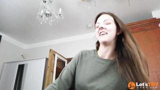 LetsTryHard Rebeka Ruby WRB