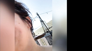 AbbieMaley Logan Long Creampies Fit Slut Abbie WRB