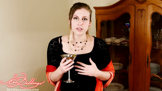 XevUnleashed You Will Fuck Me GAYME