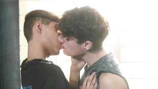 HelixStudios Pounding Pile Drive