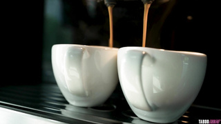 TabooHeat Lory Lace Cory Chase Narcos