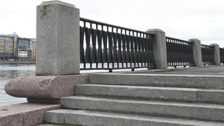 CuckK Novella Night NBQ