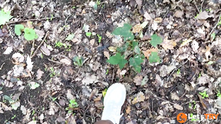 LetsTryHard Petra WRB