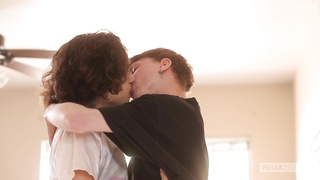 HelixStudios Cutie Cumload