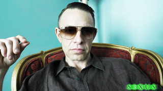 Sxus Daisy Fuentes Package Deal PP