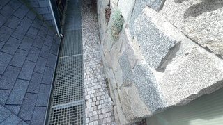 DebtK Jessica Zeynep NBQ