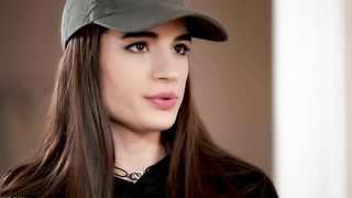 PenthouseGold Candie Luciani WRB