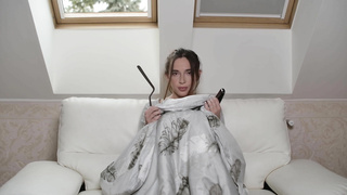 PieK Sakura Hell NBQ