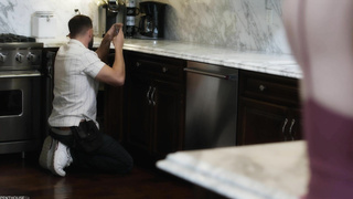 PenthouseGold Alison Rey WRB