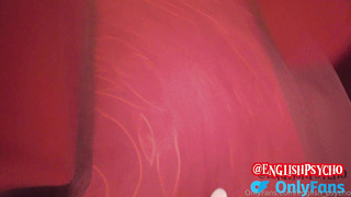 Onlyfans English Psycho Girl With A Dick Who Happens To SNiCKERS