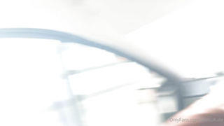 OnlyFans Anissa Kate I Cuckold My Husband PP