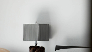 XevUnleashed A Cops Ruined Orgasm GAYME