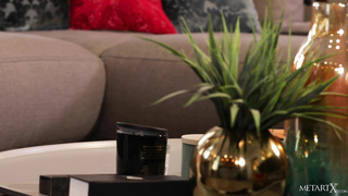 MetArtX Pearl Erotic Memory WRB