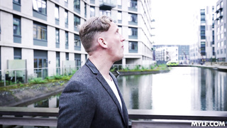 ShagStreet Bonnie Rose Shop Sugar Shag WRB