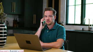 MyDaughtersHotFriend Graycee Baybee WRB