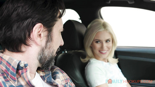 FamilyHookups Kiara Cole WRB