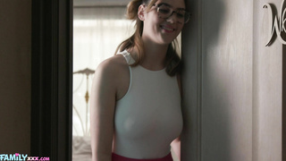 Family Ellie Nova WRB