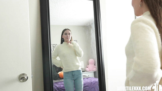 WillTile Sia Wood Appeal WRB