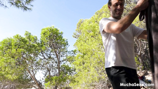 MuchaSexo Yuno Love SPANISH WRB