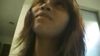 TukTukPatrol Moi A members delight in naughtiness Narcos