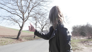 LegalPorno Lana Analise GIO PP