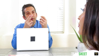 BratTamer Amber Summer How To Tame An Impure Brat WRB