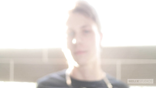 HelixStudios Austin Walker Solo