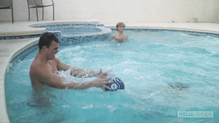 HelixStudios In Deep