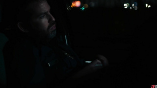 DigitalPlayground Nicole Kitt Dirty Cops Episode WRB