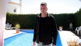 MuchaSexo Maria Wars SPANISH WRB