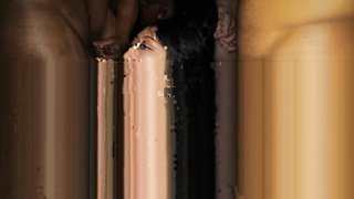 Pack Salee Lee videos , Asian, Facial, Pissing, Rough