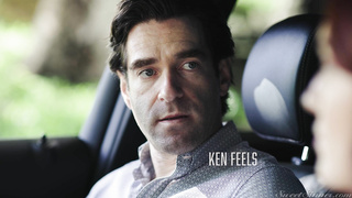 SweetSinner Cherry Kiss Playtime WRB