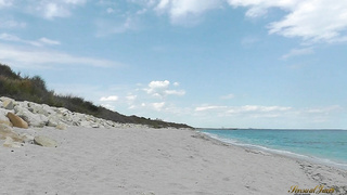 SensualJane Sensual Jane NAUGHTY THOUGHTS Oral, Blowjob, Tittyfuck, POV