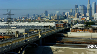 Wicked Jennifer White Iris Episode WRB