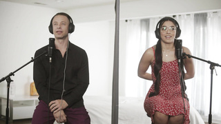 BellesaBlindDate E Madison Wilde And Brad PP