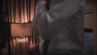 MissaX River Lynn Golden PP